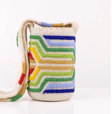 borsa donna fatta a mano