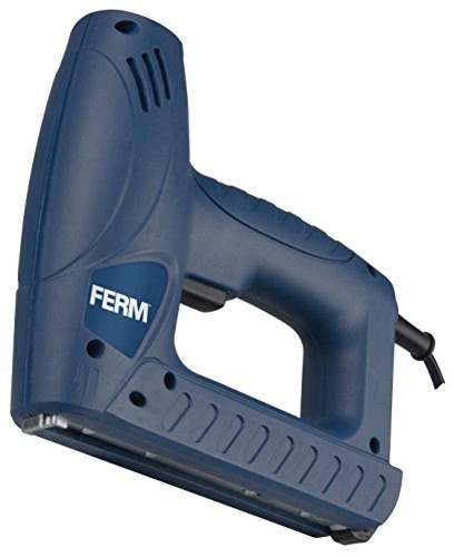 Ferm - (tg., 2