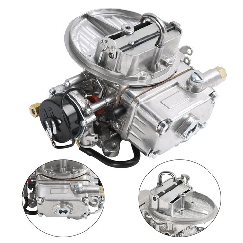 Carburatore marino 500 cfm - carburatore,