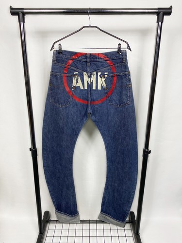 Jeans archive amk andrew - jeans,