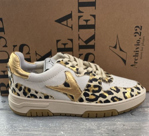 Archivio sneakers donna - 22,