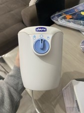 SCALDABIBERON SCALDA BIBERON