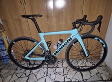 bici da corsa