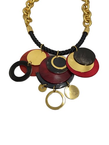 Collana