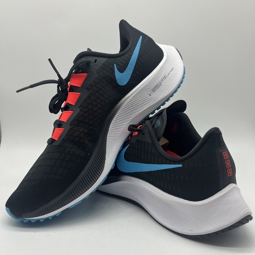 Scarpe corsa nike - da, air