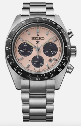 Orologio uomo seiko - orologio, prospex