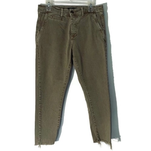 Pantaloni chino zara uomo - zara,