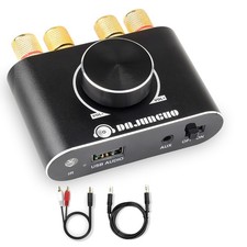  Bluetooth 2.0 Canali 20W+20W