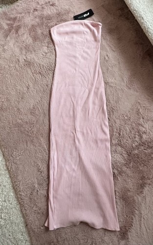 Abito donna sister new - abito, fb
