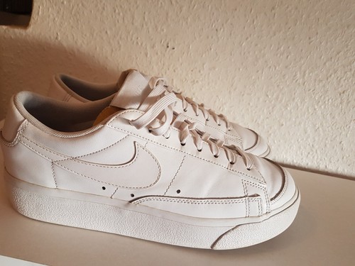 Nike blazer basso taglia - , 42