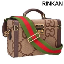 Gucci 722181 GG Supreme Beauty