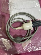 Ingenia 1.5T chiamata infermiera estesa P/N 989603024152