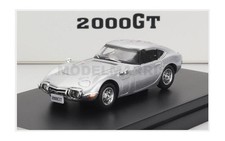 LCD-MODEL LCD64029-Si TOYOTA -