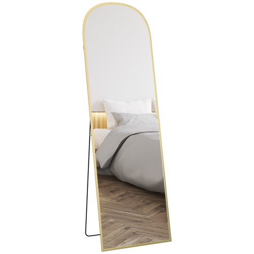 Homcom specchio terra - homcom,