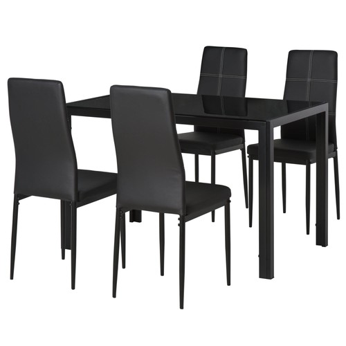 Set pranzo tavolo con - da,