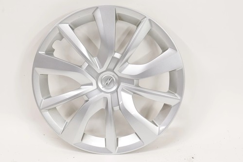 Opel corsa 9832850380 16 - opel,