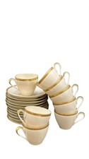 Servizio caffè Schumann