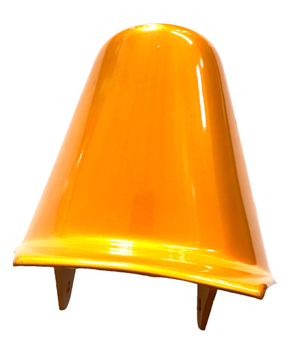 8248847 puntale sella vern - 8248847,