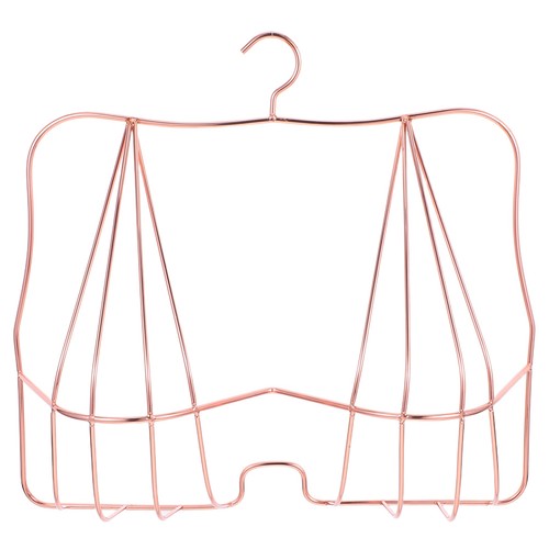 Appendiabiti porta indumenti - ,