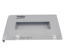 MASCHERINA VASCHETTA DETERSIVO 1-7 KG C00919913 (1912504075) PER LAVATRICI BEKO