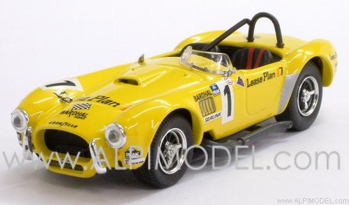 Cobra bardhal trophy 92 - trophy, '92