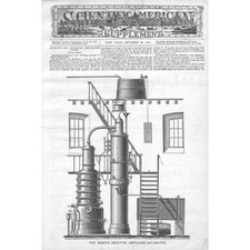 Apparato di distillazione