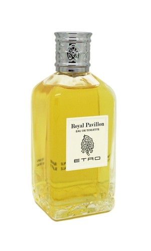 Etro royal pavillon eau - etro,, pavillon,
