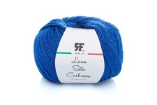 GOMITOLO DA 25 gr. DI PREGIATA