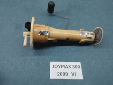 POMPA BENZINA SYM JOYMAX 300 I EVO 2008 2013