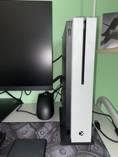 Microsoft Xbox One S 500GB