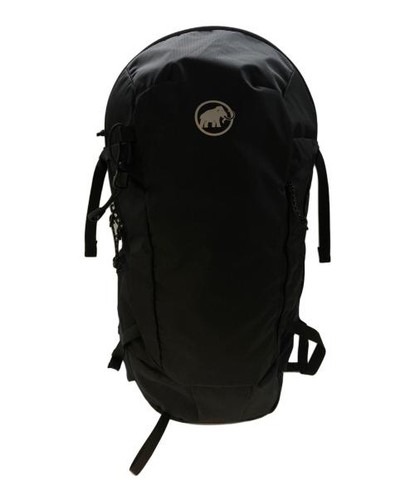 Mammut lithium 20 - mammut,