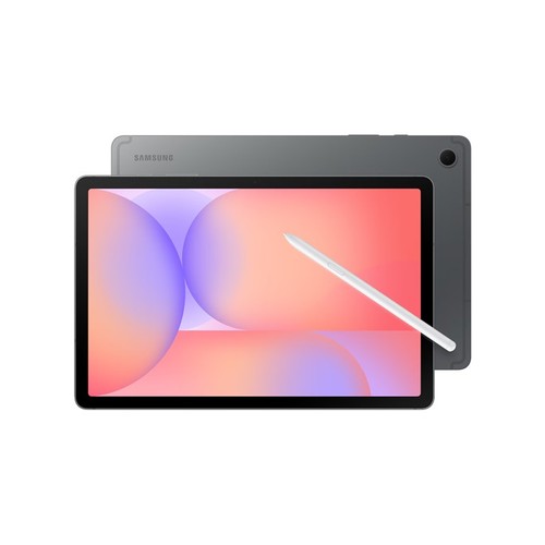 Samsung x400 galaxy tab s10 - x400,