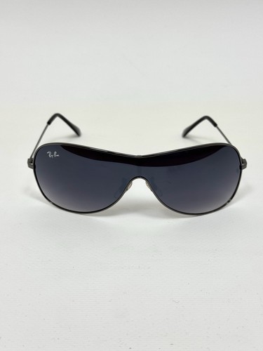 Occhiali sole ray ban - ray,