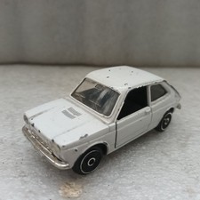 POLISTIL ITALIE REF EL49 FIAT