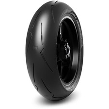 Pirelli diablo supercorsa - pirelli, sp