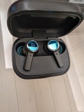 Lotto di cuffie wireless