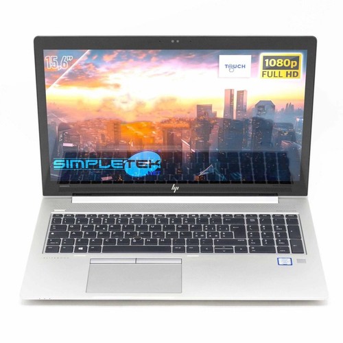 850 i5 8 touch - 850, g5