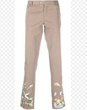 Pantalone Philipp Plein