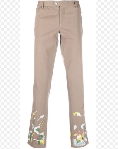 Pantalone philipp plein - pantalone,