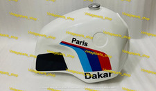 BMW R80 GS Paris Dakar 32