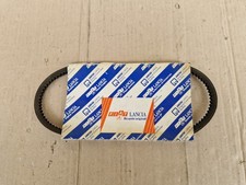 CINGHIA ALTERNATORE LANCIA