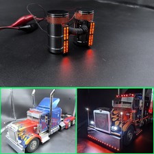 Filtro aria in metallo con