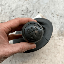 55345127 leva cambio fiat - 55345127,