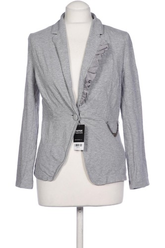 Blazer liu jeans donna - jo,