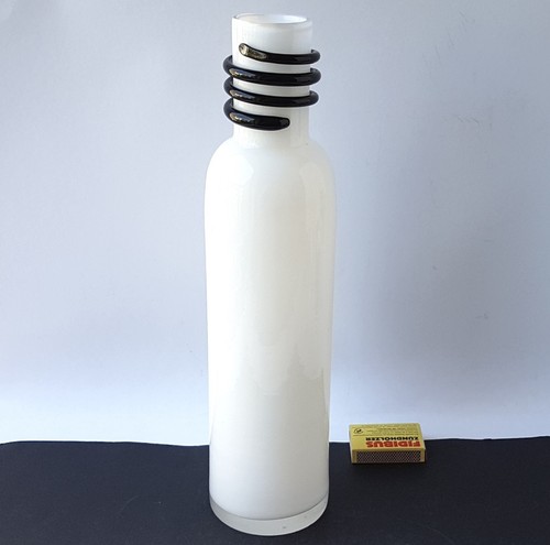 Vetro vaso bottiglia - vetro,