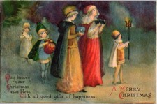 Bambini carini - Bambini su