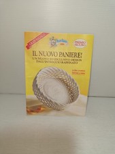 Depliant pubblicitario