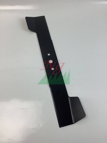 Lama rasaerba tagliaerba - , 5300