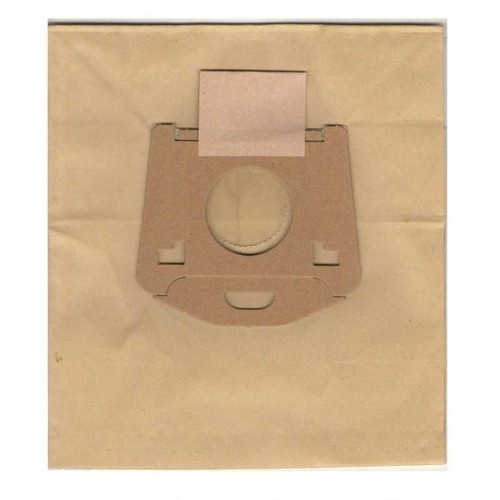 6pz sacchetti carta - 6pz,