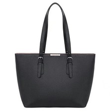 David Jones Borsa Tote Shopper